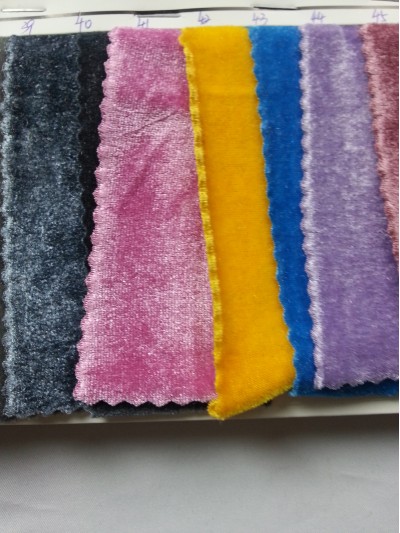 GZ-HGWG  四方立絨 細節-1